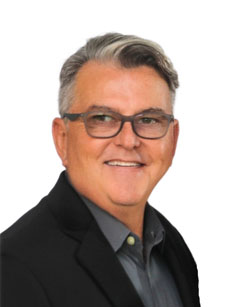 Peter J. Taggart